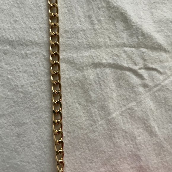 🎉Purse Sale🎉 Hot Pink Crossbody Purse By LD - Picture 4 of 9